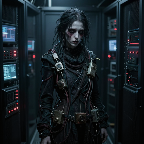 Z image 00153 .png