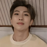 temp.png