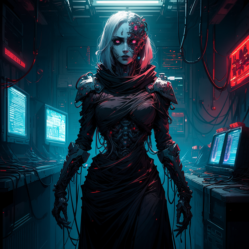 Anima 00035 .png