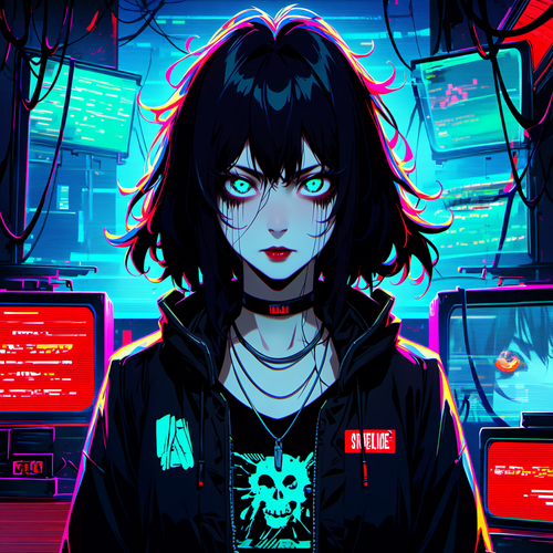 Anima 00038 .png