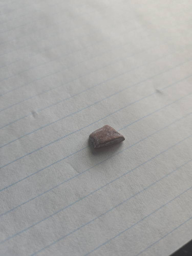 1daa0fbc929f.jpg
