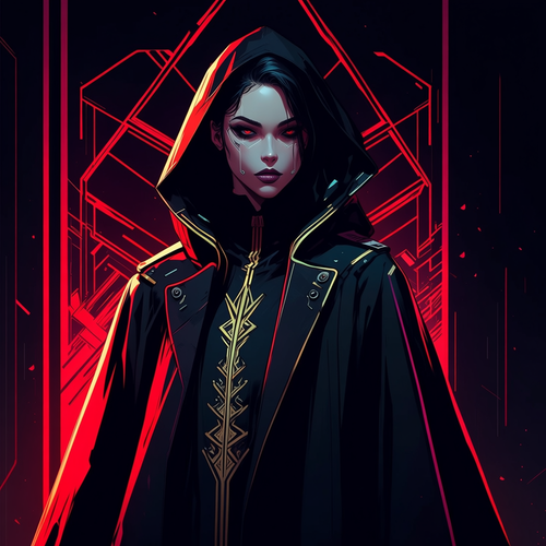 Anima 00041 .png
