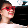 язык1.gif
