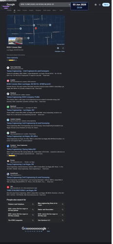 blob.png
