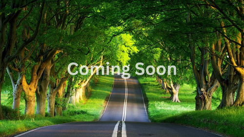 Coming Soon.png
