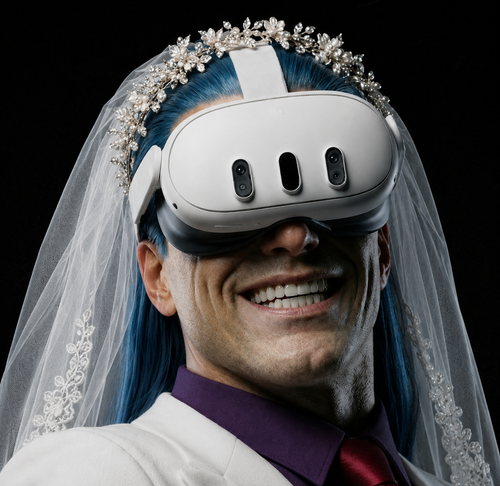 virtuality.png
