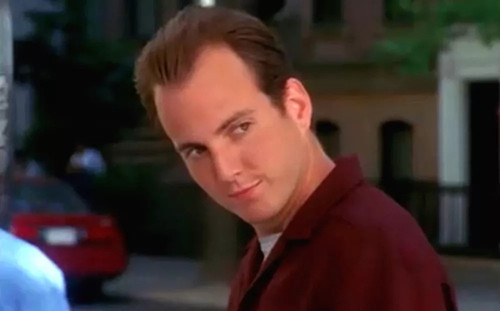 7 Will Arnett.jpg