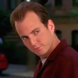 7 Will Arnett