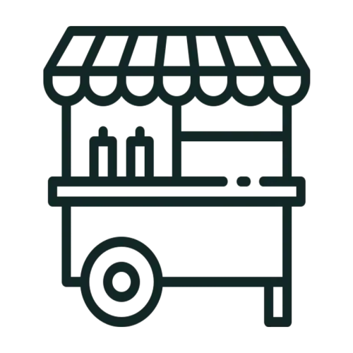 ICONO PUESTO DE COMIDA.webp
