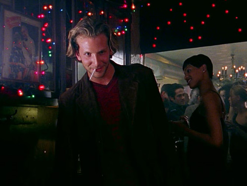 5 Bradley Cooper.jpg