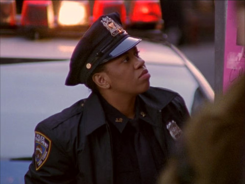 2 Chandra Wilson.jpg