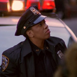 2 Chandra Wilson