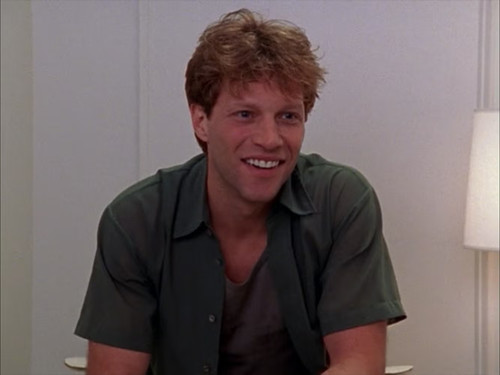 3 Jon Bon Jovi.jpg