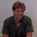 3 Jon Bon Jovi