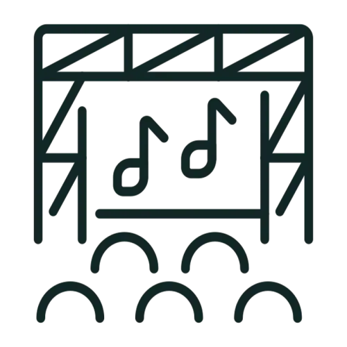 ICONO MÚSICA EN VIVO.webp