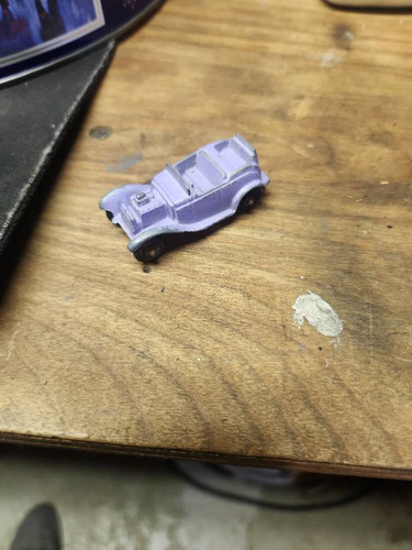 b8f2ea3dbe7d.jpg