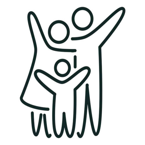 ICONO DIVERSIÓN PARA TODA LA FAMILIA.webp