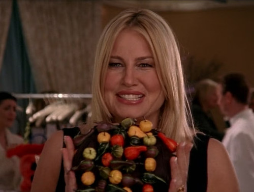 4 Jennifer Coolidge.jpg