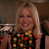 4 Jennifer Coolidge