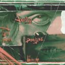 3cd649def7e6.png