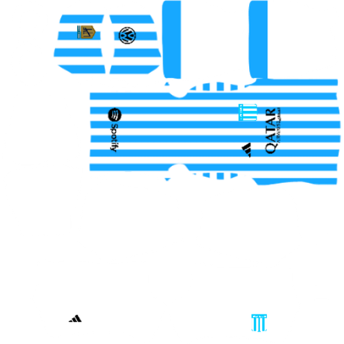 capture 1780512754273.png