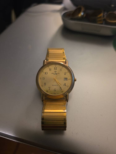 65ce631265f8.jpg