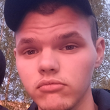 temp.png