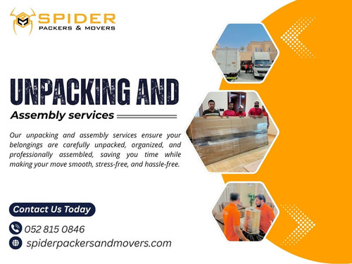 Unpacking and Assembly services.jpg