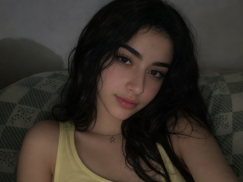 edit.png