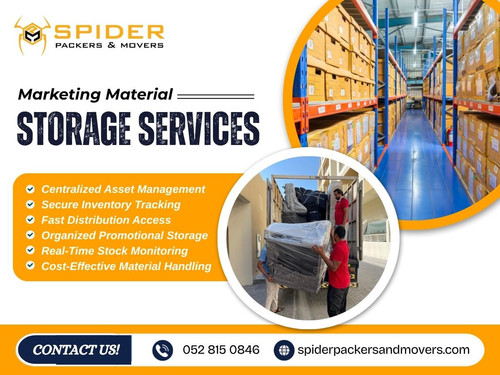 Marketing Material Storage services.jpg