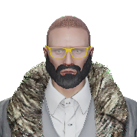 099719de52c0.png