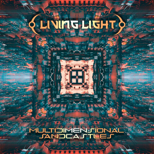 00 living light multidimensional sandcastles web 2022 shelter.jpg