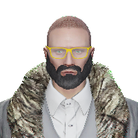 0a25548ed6b8.png