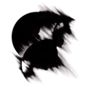 fe47f83111fd.png
