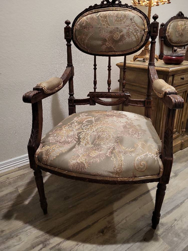 ef882d81bd73.jpg