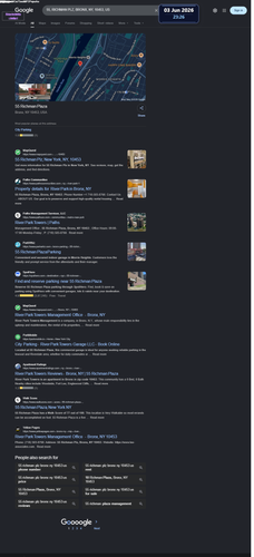 blob.png