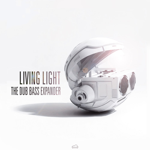 00 living light the dub bass expander (sofabeats168) web 2026 shelter.jpg