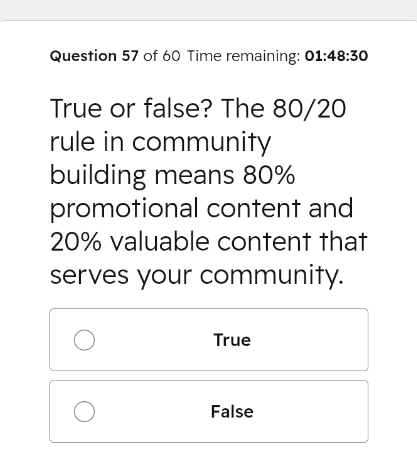 temp.png