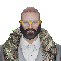 c752ed70db5c.png