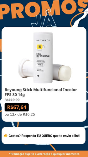 oferta.jpg