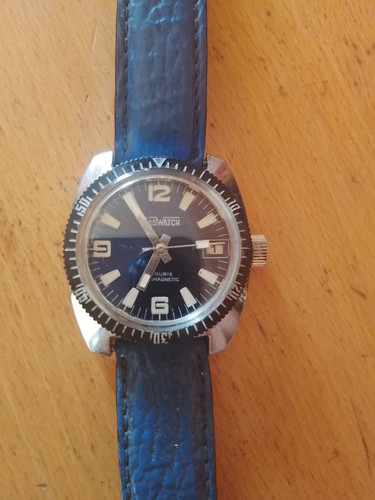 2bb9480a6360.jpg