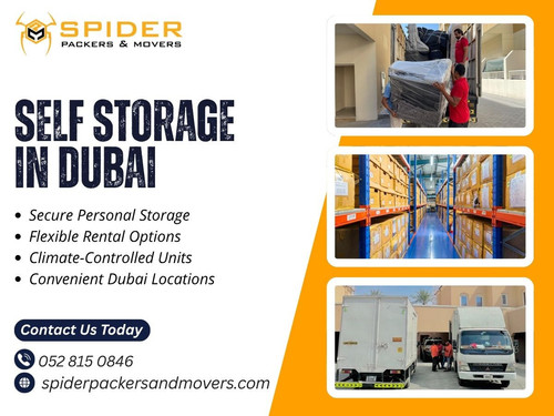 Self Storage Dubai.jpg