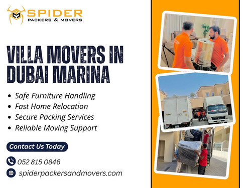 Handyman Services services.jpg