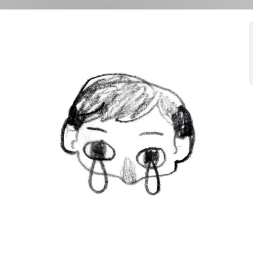 temp.png