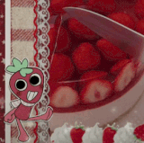 atgg4n.gif