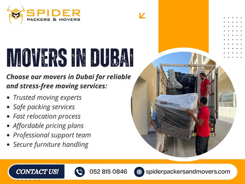 Movers in Dubai (1).jpg