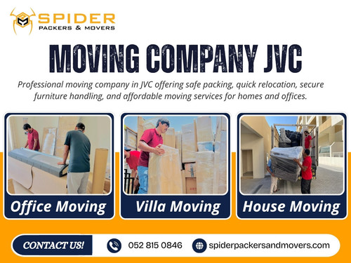 Moving company JVC (1).jpg