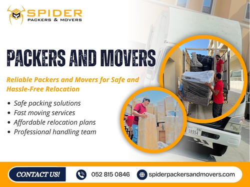 Packers and movers Dubai (1).jpg