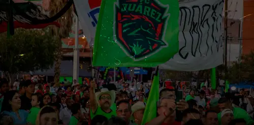 BANNER INICIAL WEB.webp