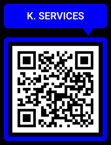 1000118000.jpg